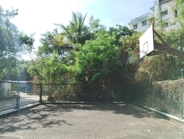 Deshpande Windmill Village Plots for sale Bavdhan , pune , Pune